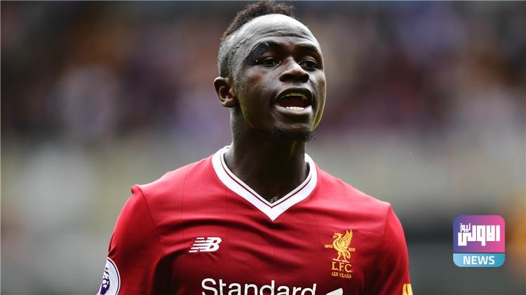 استياء ساديو ماني لغياب لاعب تشيلسي عن المرشحين لجائزة الكرة الذهبية 1 258507