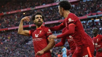 ليفربول يحدد موعدًا لتجديد عقد محمد صلاح ويخطط لجعله الأعلى أجرًا 3 259660