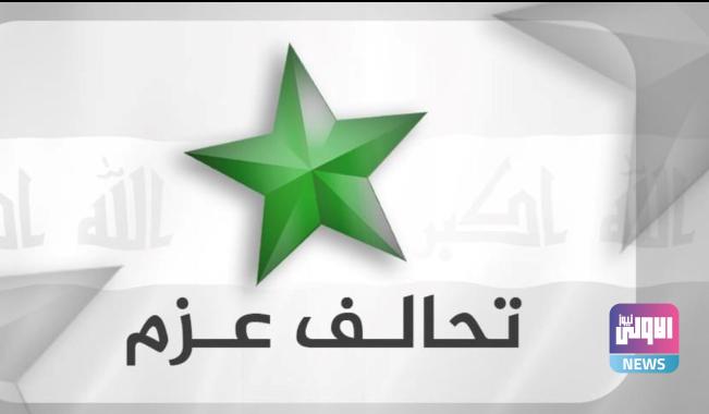 26F6F816 507F 4EC1 B994 23D9CF640A03