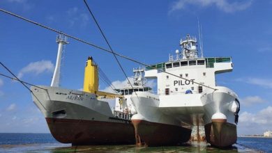 273FCC8C 047A 4235 989B E2FB0FD06334