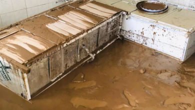 274A7B05 D52A 4513 915B CBED51A33CEF