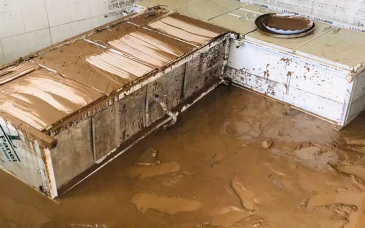 274A7B05 D52A 4513 915B CBED51A33CEF