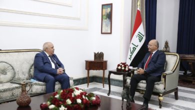 276F2853 C5EF 441F AA9B D60C770071B6