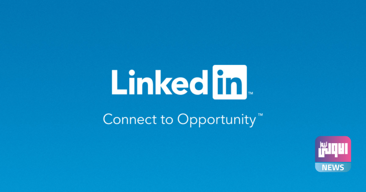 280664E8 B0D3 4A48 936C F22060CEF84F