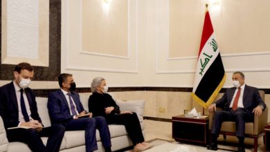 280CBDA3 70A2 49DD 9E7F 7E8E34EEE634