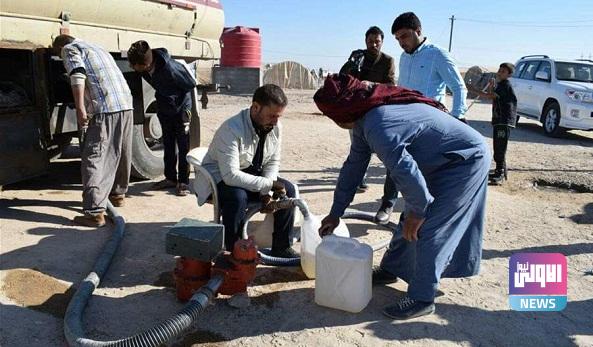 29399301 6E8E 4E89 8E27 63F3E3E7F496