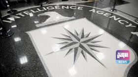 29DE179E 6035 4DC2 BDDB C8A7AD09840F