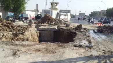 2A20D385 5FF7 4234 9795 37883778BAF2