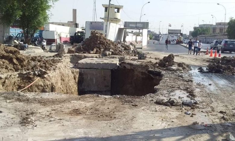 2A20D385 5FF7 4234 9795 37883778BAF2