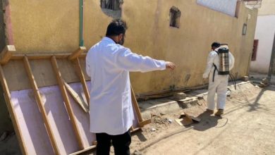 2A488EF3 A725 44B4 B905 F329C689E643