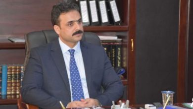 2A5ADB92 D2A6 4ED8 BE32 EF40A482152C