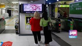 2A5C34CA A7F0 4D79 939A 2F3929DC5507