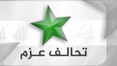 2A8D54F7 2698 4A3C 993C B3C01EF9C142