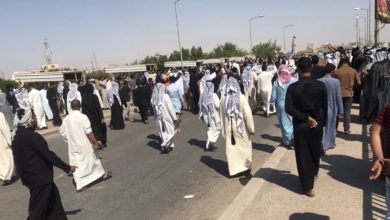 2AA8217E 7EDF 4720 8DC1 52A7FCE9476A