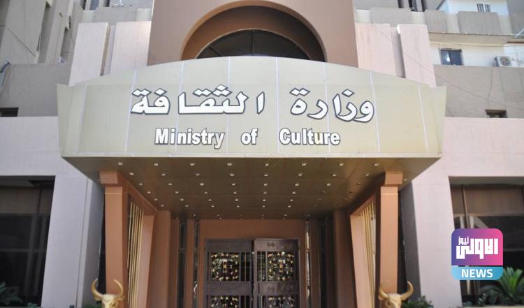 2B1B3A66 28EC 4381 80A9 5EC31E5AC208