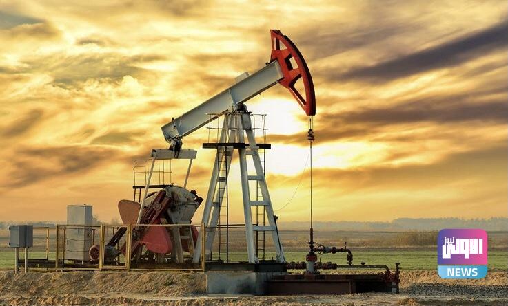 2B4C0934 7DF5 47DE A51B EEF8FD6081E8