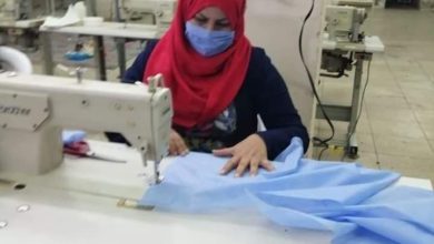 2C6FA0C1 EEE0 4DBE A0C9 27372F730315