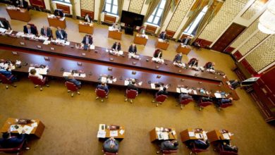 2CD6B2C9 63BE 48FC A5A5 81D0C061C81E