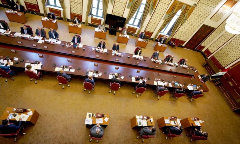 2CD6B2C9 63BE 48FC A5A5 81D0C061C81E