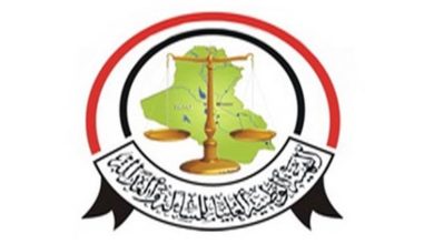 2E07CC0F 0503 431F B794 F0983E64FA56