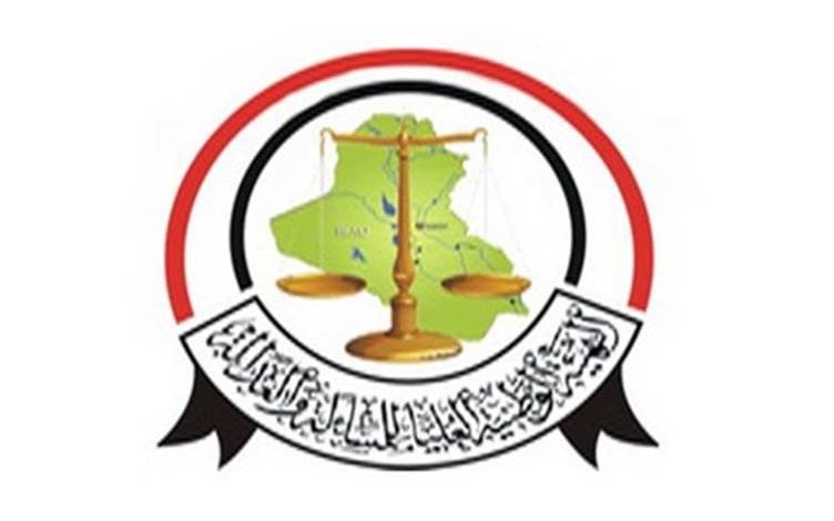 2E07CC0F 0503 431F B794 F0983E64FA56