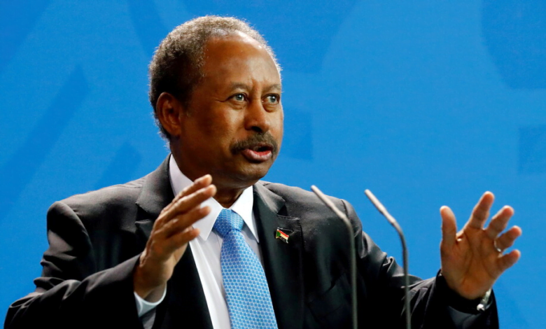 2EDA3D3C 6AF2 4053 8B8A D96403ABA6B0