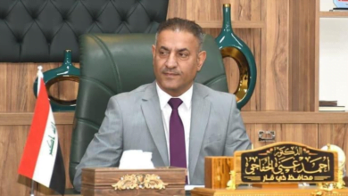 2F09672F 93B2 4284 BBD1 6C8D172F5A89