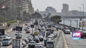 305D6ABF 4A68 413A A637 B2D296C4ADB7