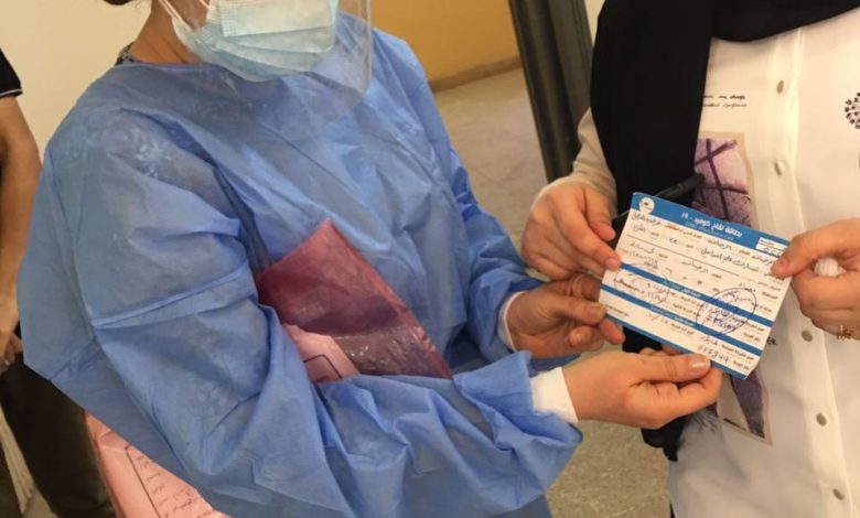 30AA72ED AEE6 4CA2 ADC1 0AD9E1A2A29D