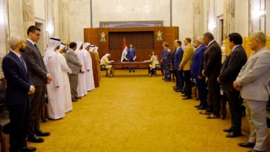 31EF1A3F AA4B 4697 8940 20E3E8A2DB3D