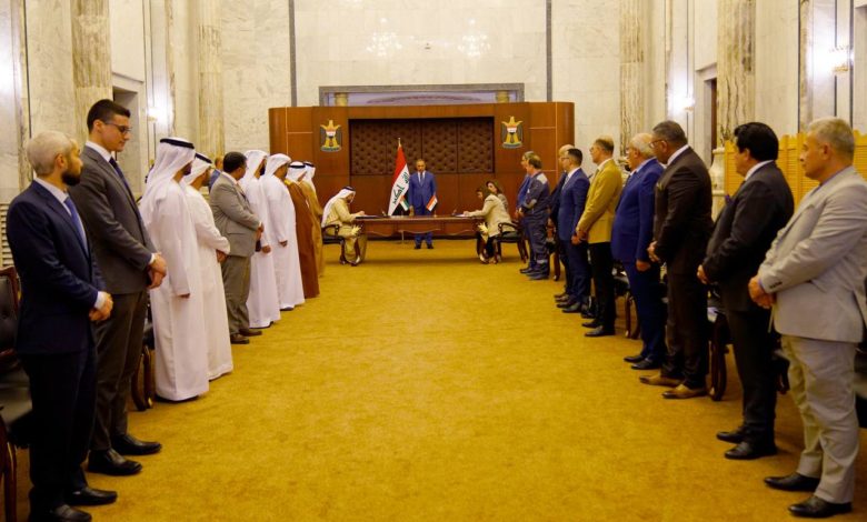 31EF1A3F AA4B 4697 8940 20E3E8A2DB3D