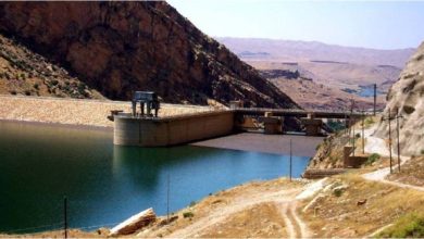 3228705B 20EA 45A4 BBD8 629B912D4671