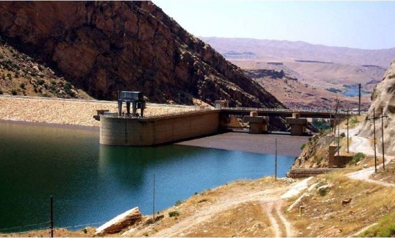 3228705B 20EA 45A4 BBD8 629B912D4671