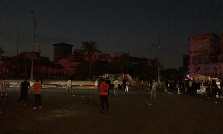 33283DBA 79DA 422B A604 5755EDA8E35A