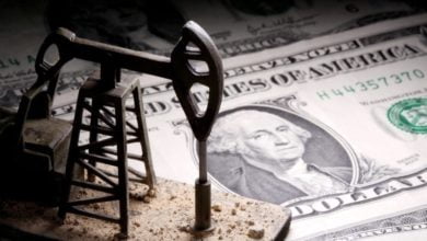 ارتفاع أسعار النفط بالتزامن مع دلائل شح المعروض خلال الأشهر المقبلة 4 34BD2610 DAAF 4534 8107 7063BEC0D64D