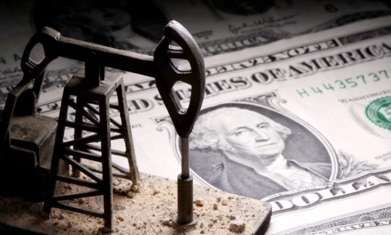 34BD2610 DAAF 4534 8107 7063BEC0D64D