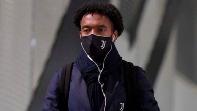 34sabBEA e1633369513137 620x330 1