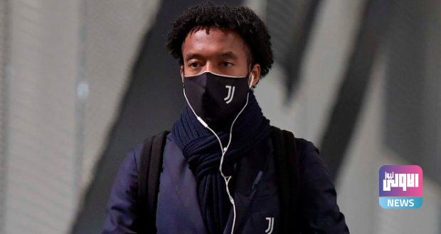 34sabBEA e1633369513137 620x330 1