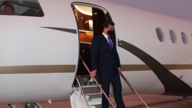 35D515A6 E7D3 4989 8685 42E2BB0C283A