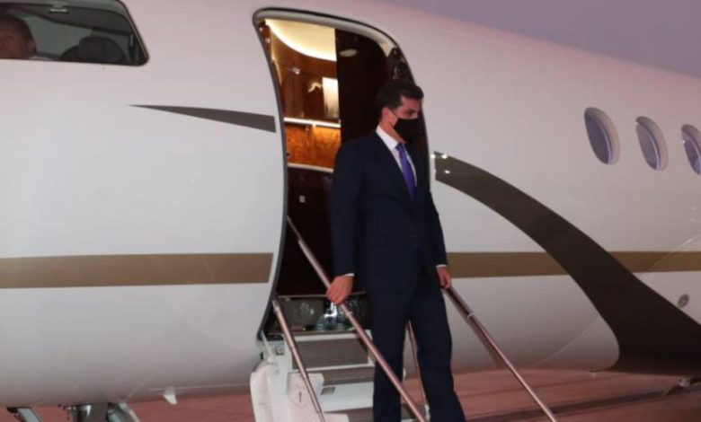 35D515A6 E7D3 4989 8685 42E2BB0C283A