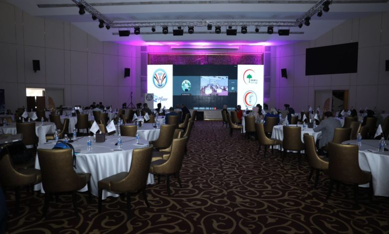 362FFC60 3ED3 4009 8F81 9A847B232D95