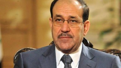 36B62F50 6847 4C4D 96CD 48383EBDB6CE