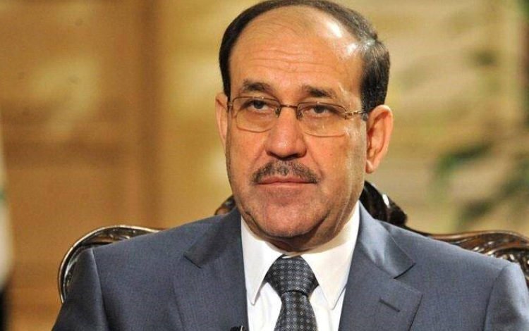 36B62F50 6847 4C4D 96CD 48383EBDB6CE