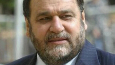 36C35F1C 9EF3 443B ABBA 4113D7F4C5AE