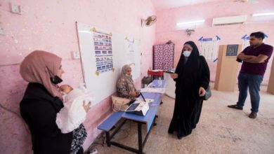 37231542 7127 4BA7 A8D8 452FE72BEFF9