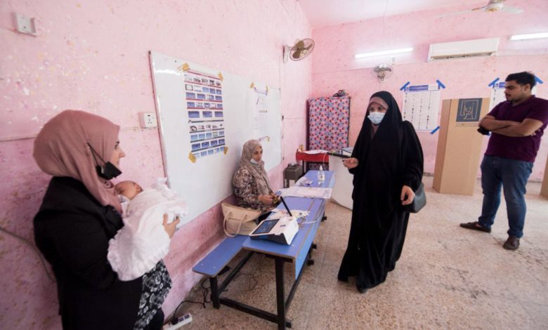 37231542 7127 4BA7 A8D8 452FE72BEFF9