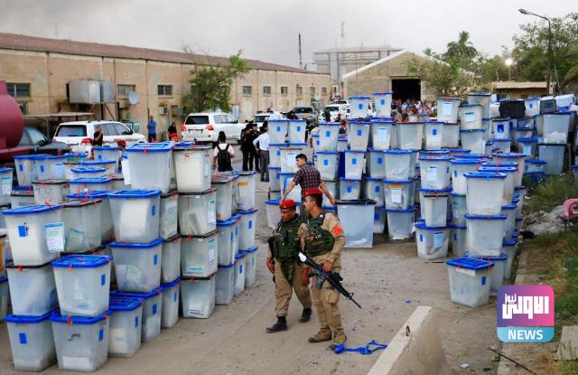 37254B07 5256 401E BEDA 762400A81037