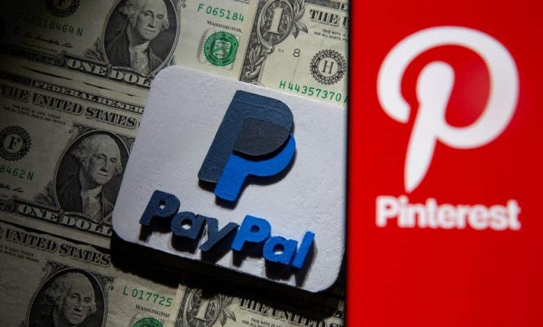 372FDF15 7545 40E2 B513 B5C4BDFBF85E