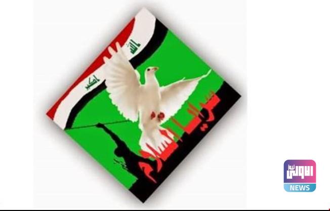 37567611 02A8 4F3B BF5E 28BFD6E7EA5D