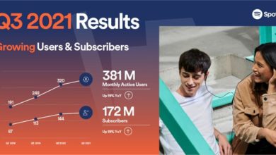 3783BAA6 0691 43A8 AC7F C8E4BB08D587